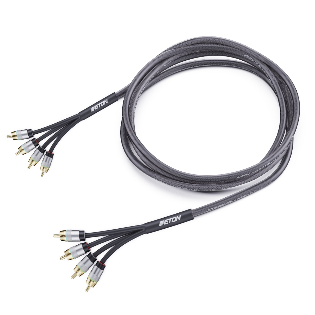 ETON RCA 4U-55 ETON RCA 4U-55