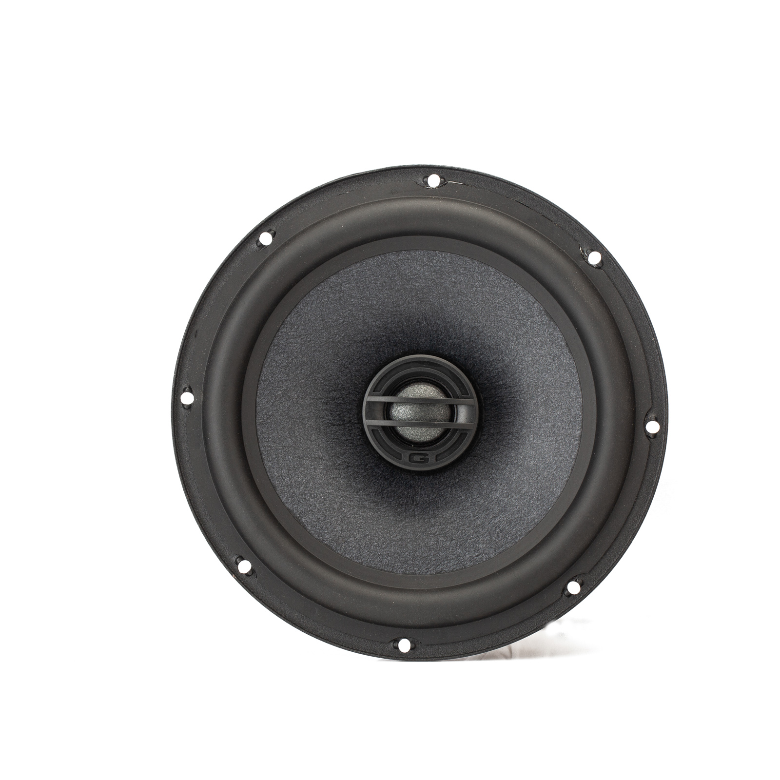 Gladen Gamma 165-X