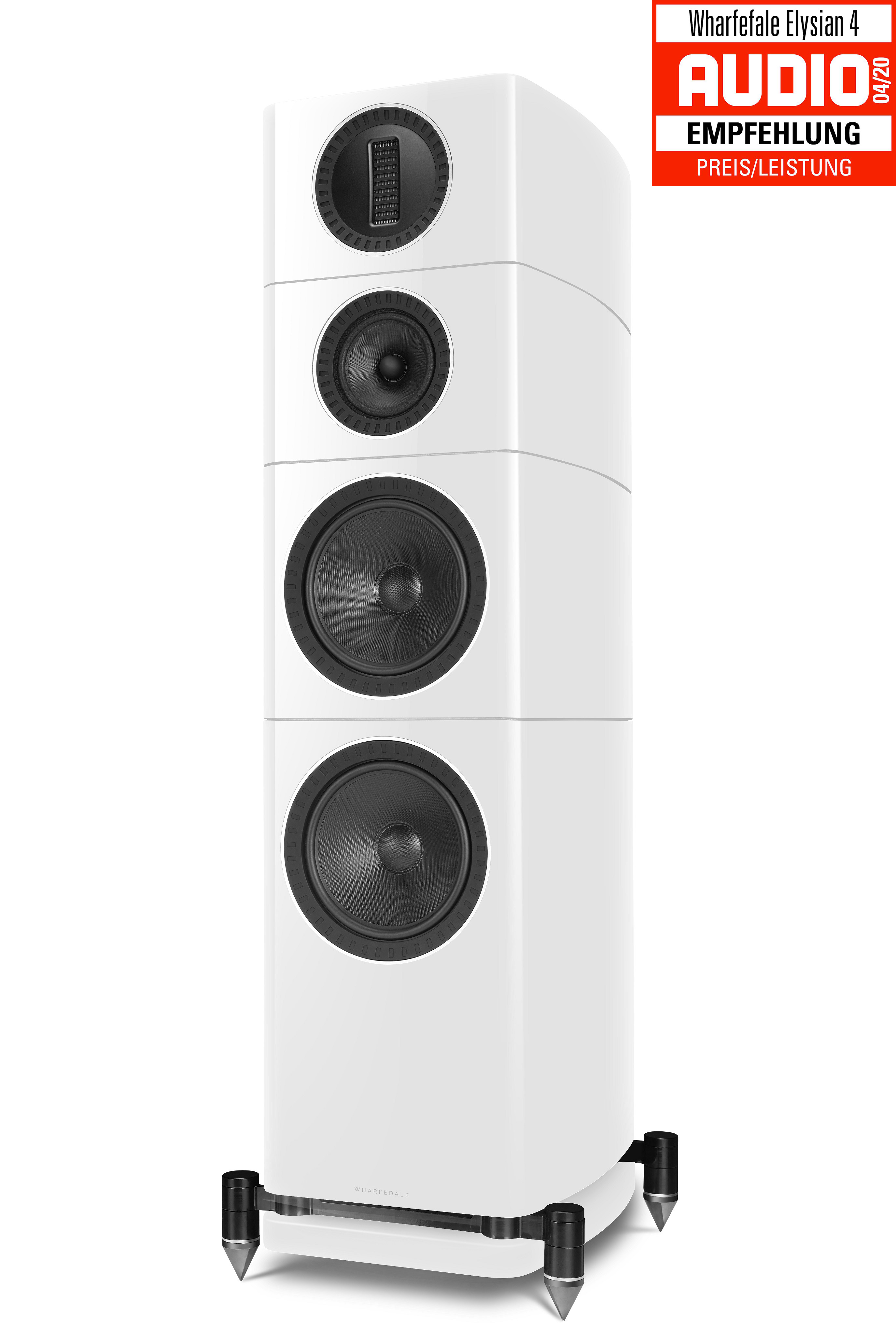 Wharfedale-ELYSIAN_4_weiss Wharfedale Elysian 4 weiß Paarpreis