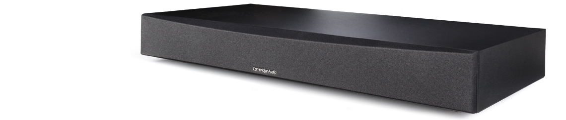 Cambridge-Audio-TV5-1 Cambridge Audio TV5