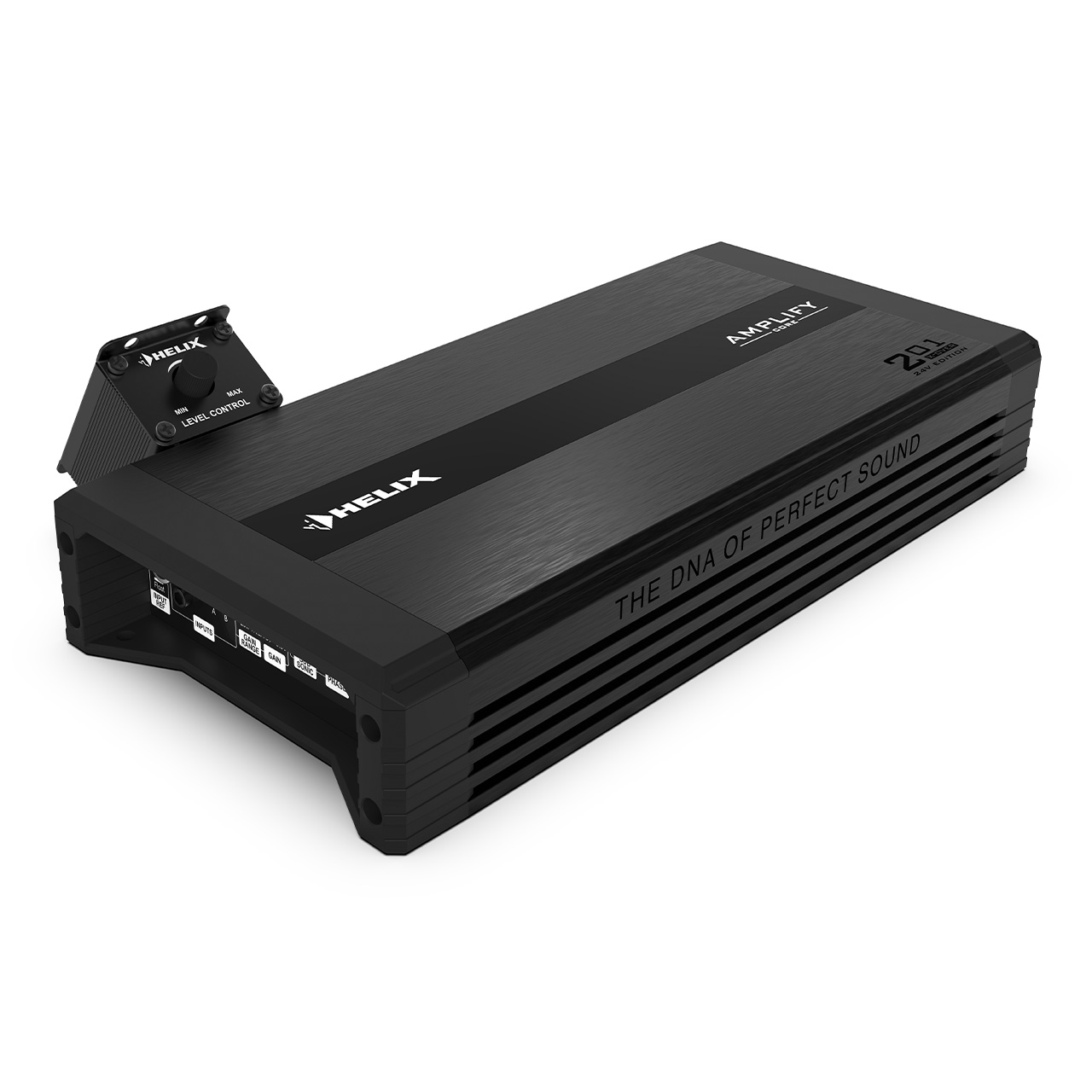 Helix Amplify 201 X-Over 24V