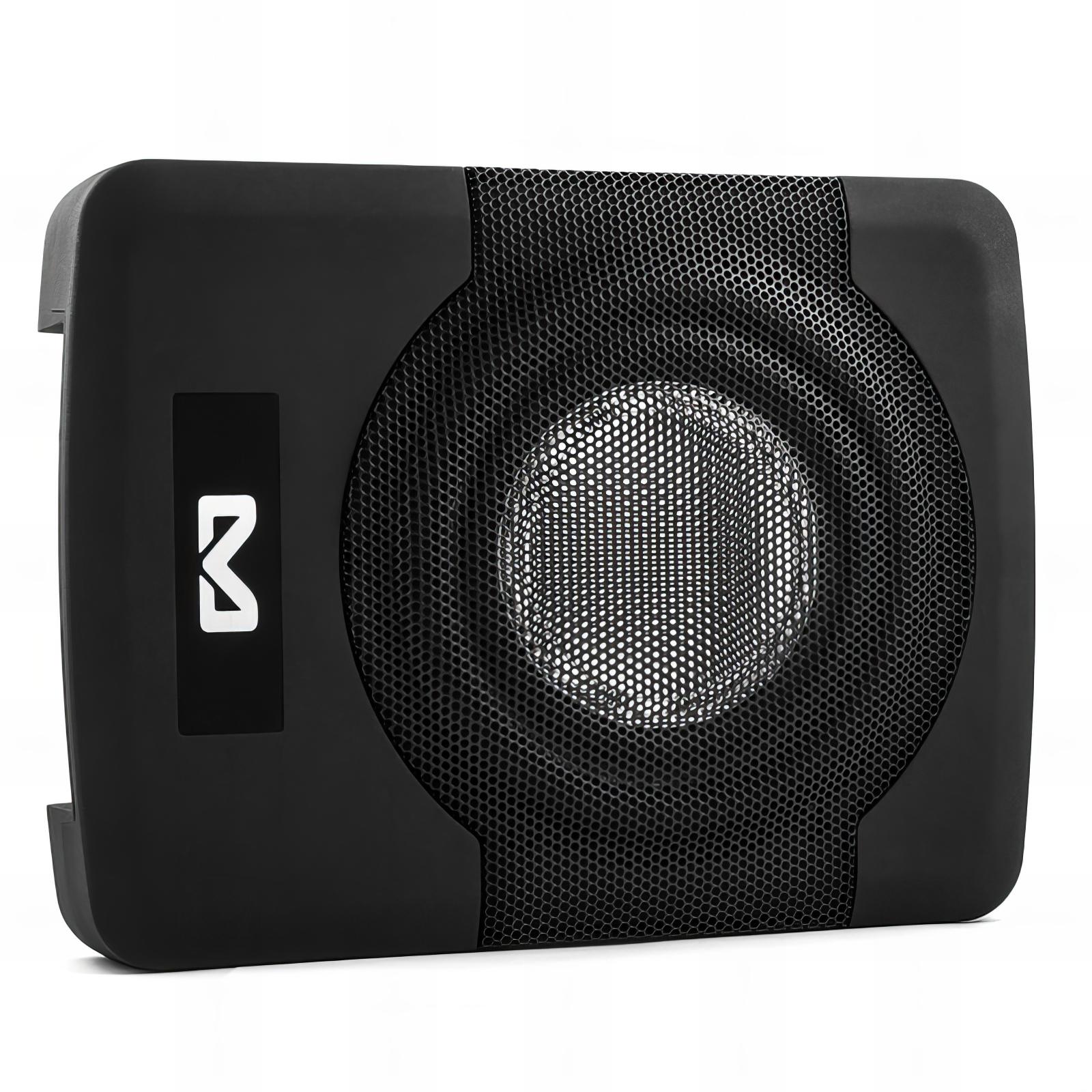 AMPIRE-Aktiv-Subwoofer-20cm-8-250-400-Watt-ACTIVE8-SL_b_0_034710 Ampire Active8-SL