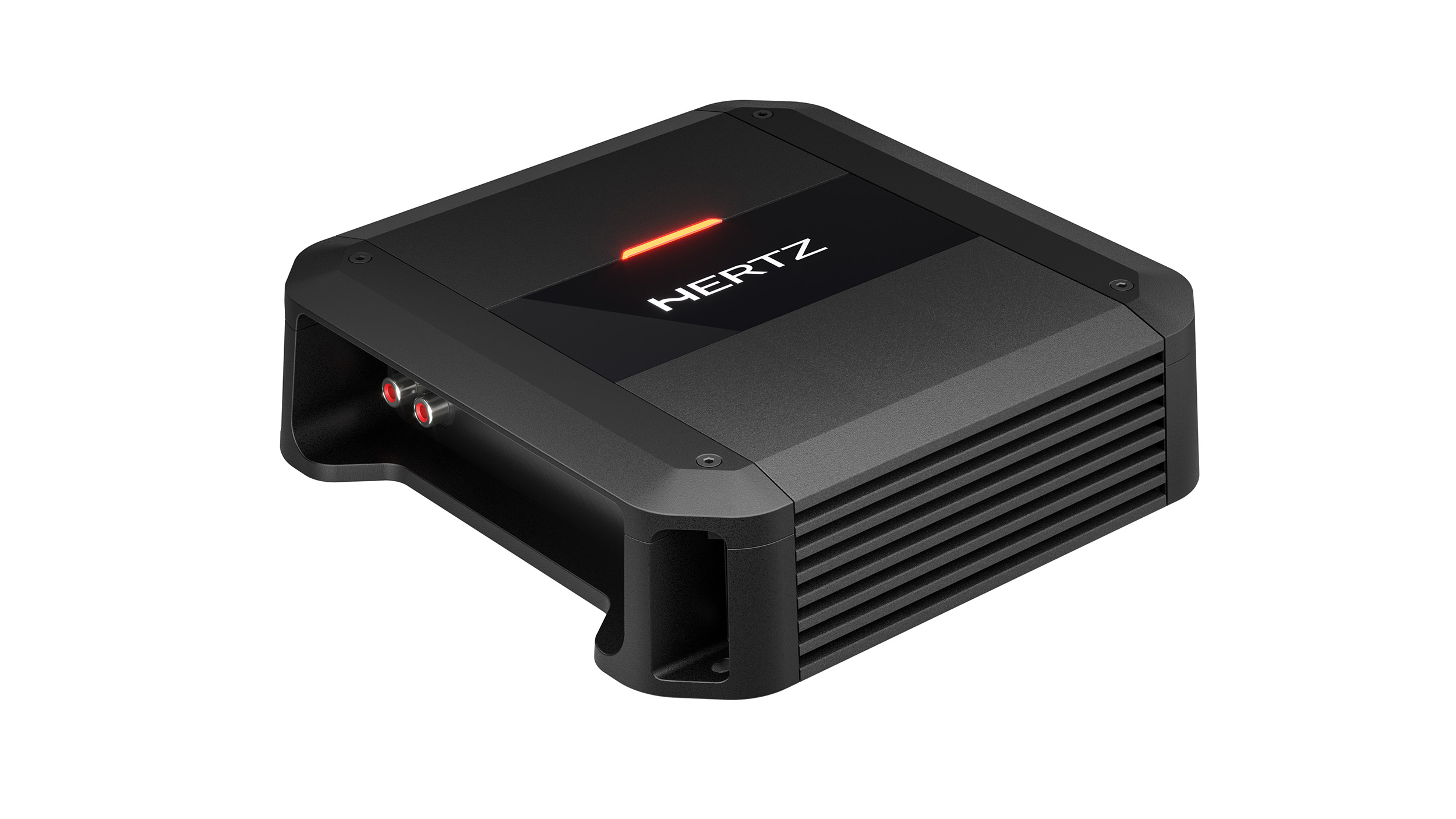 Hertz DP1.500 Hertz DP1.500