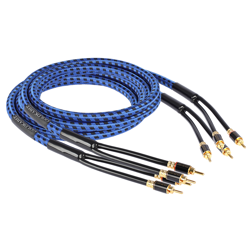 Highline-Speaker-MKIII-vollbild