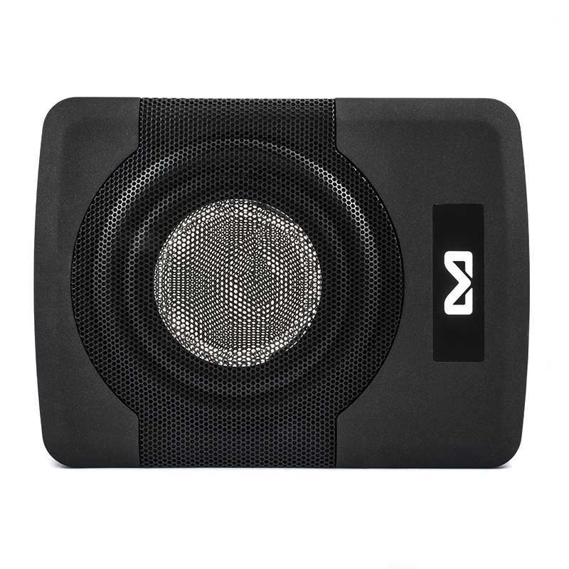AMPIRE-Aktiv-Subwoofer-20cm-8-250-400-Watt-ACTIVE8-SL_b_2