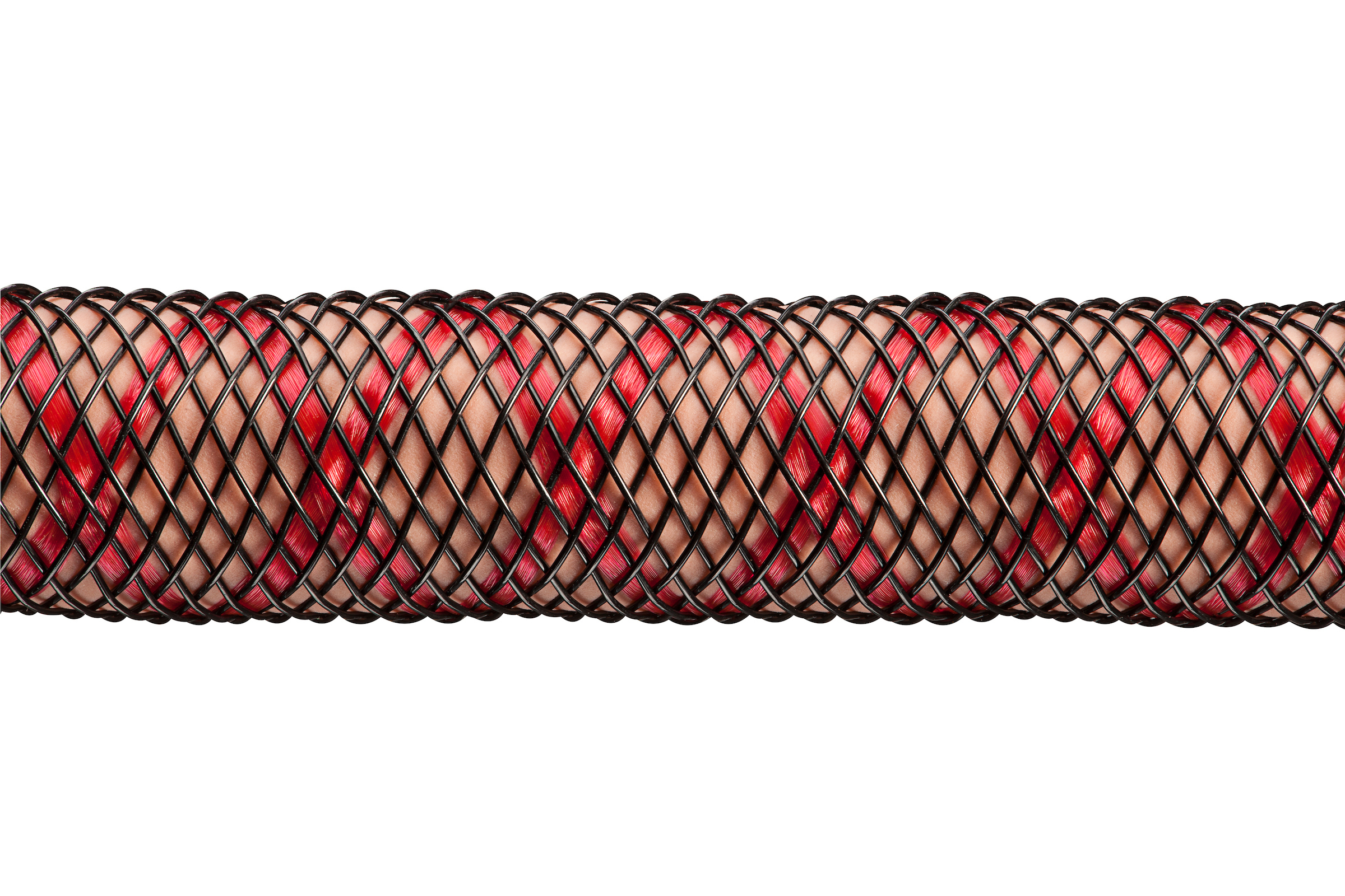 CONNECT-SC-RM230C-mesh-white-background