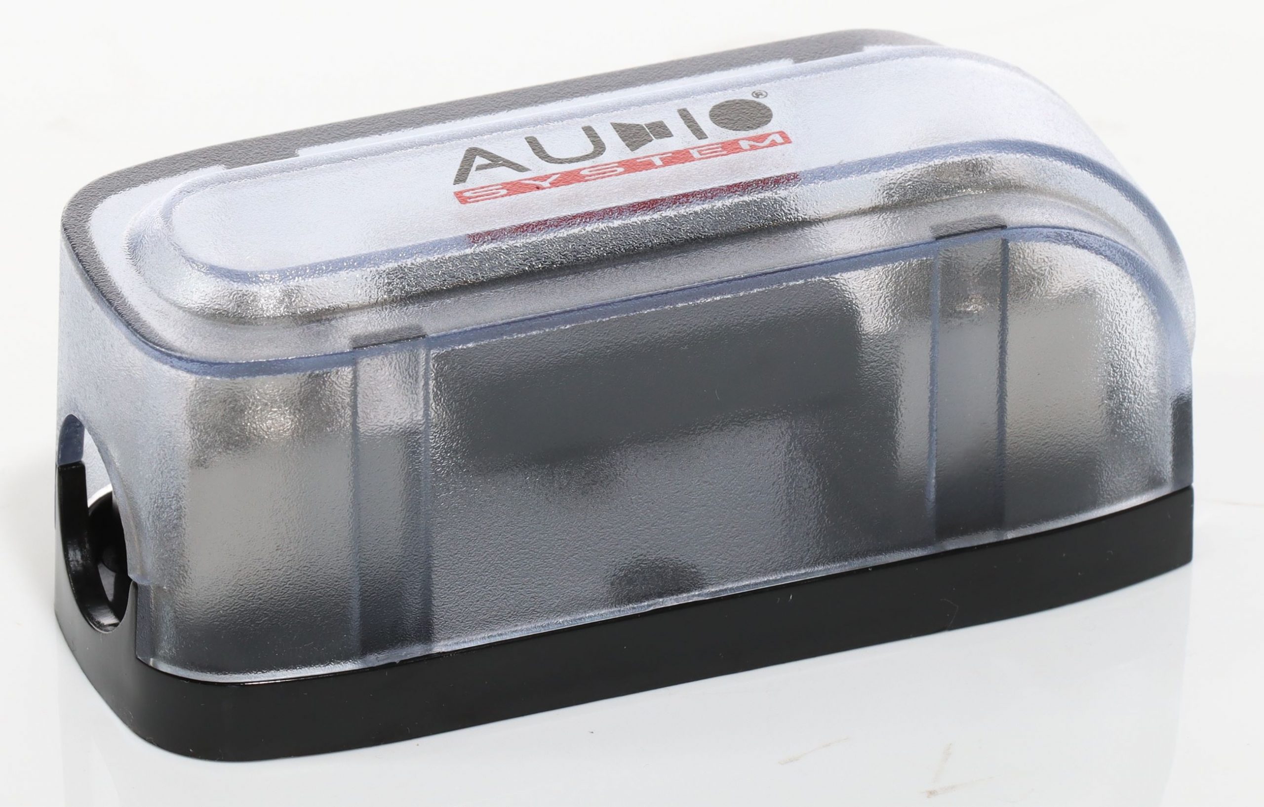 Audio System Z-FH ANL