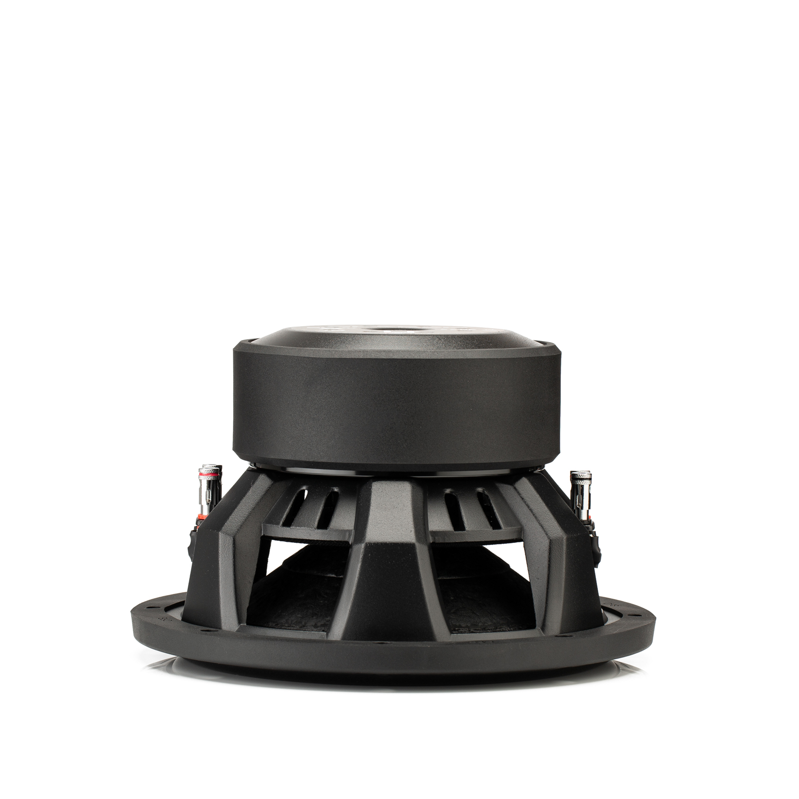 Gladen Sigma SSWX10