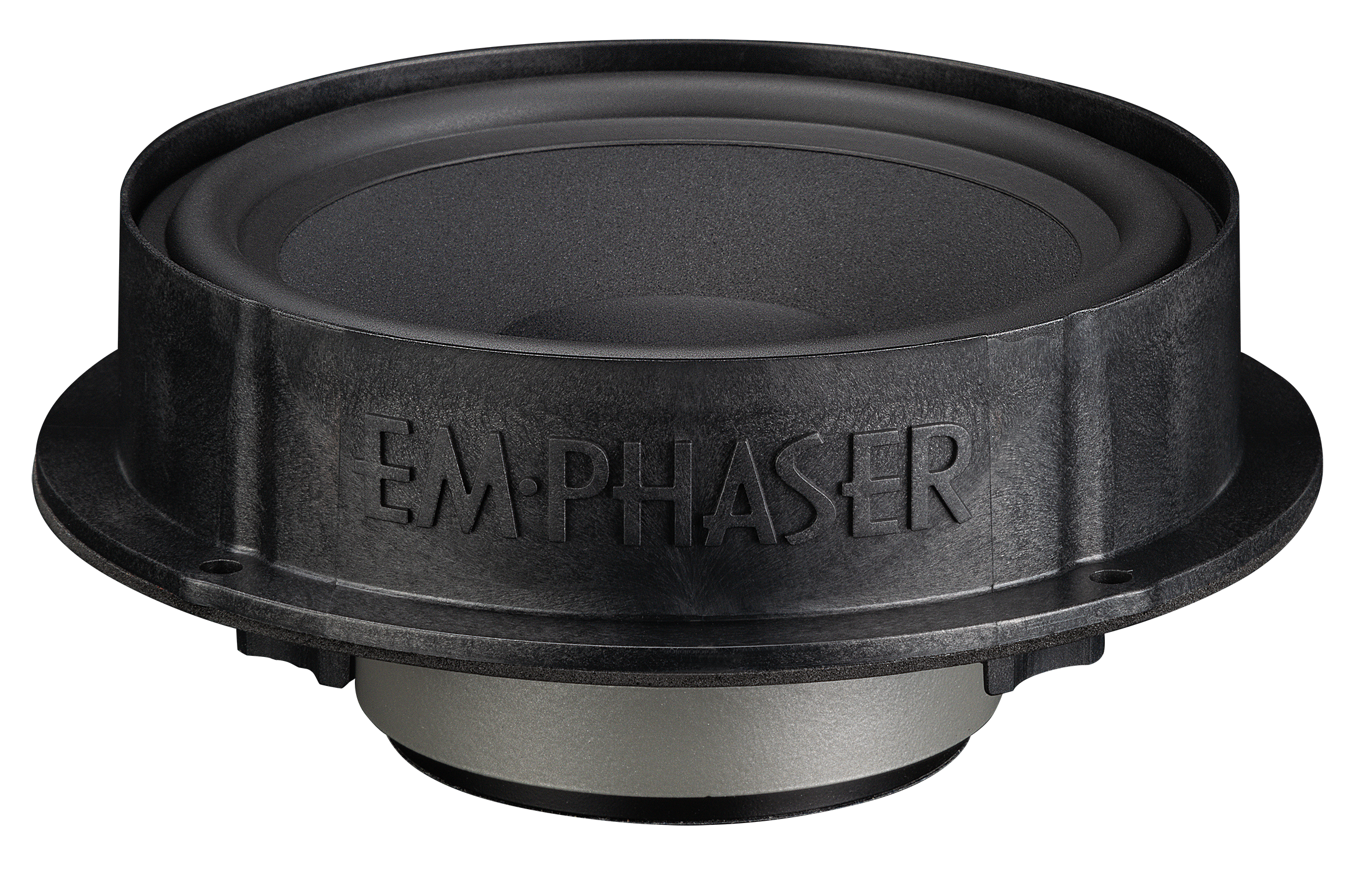 EM-VWFX155_mid_woofer_side_perspective