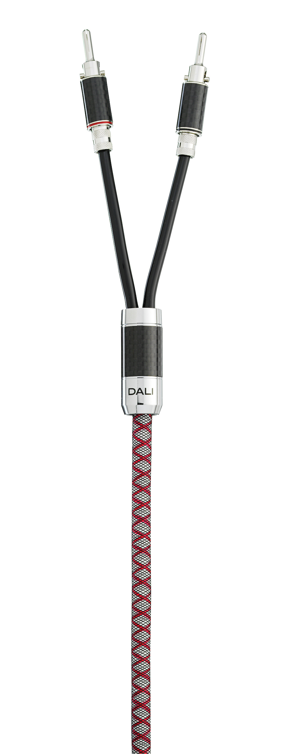 CONNECT-SC-RM230S-terminated-cable