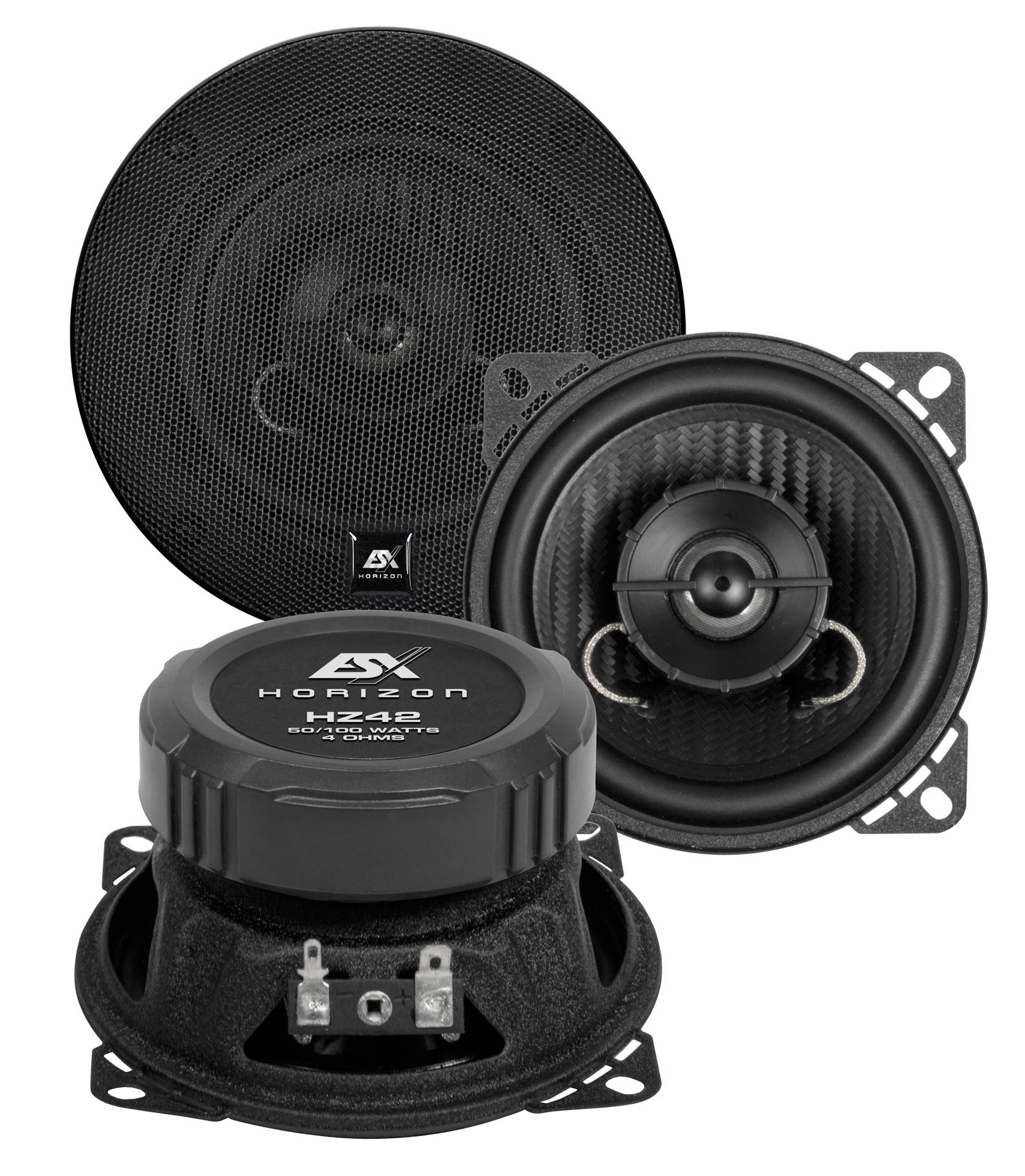 HZ42_kit ESX HZ42