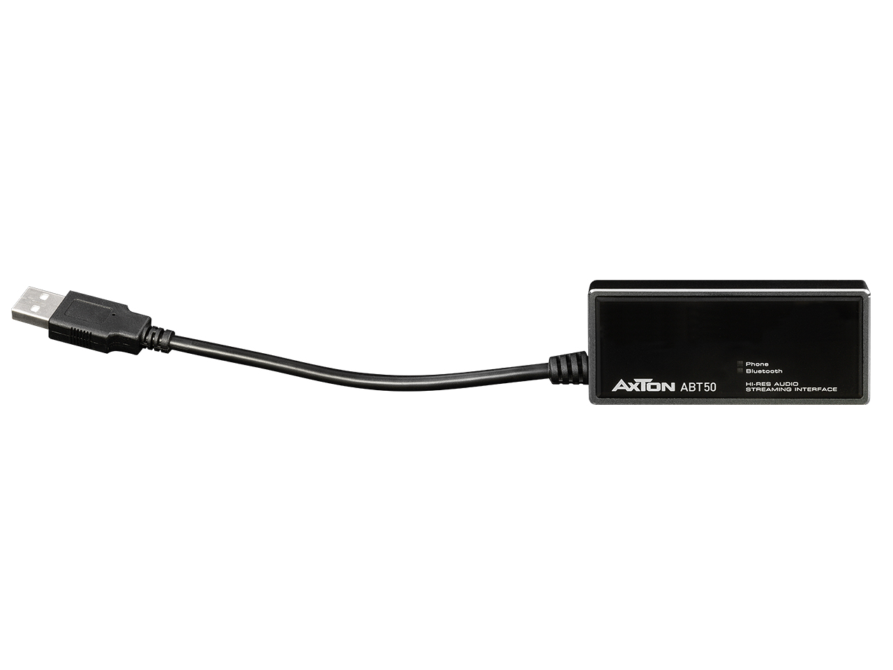 Axton-ABT50 Axton ABT50