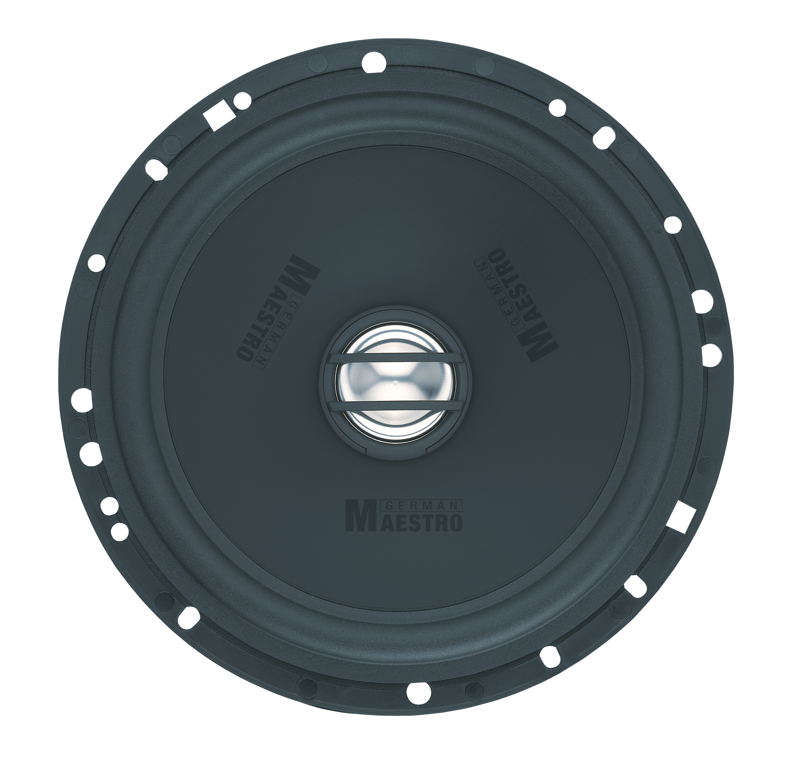 CC6508 German Maestro CC6508