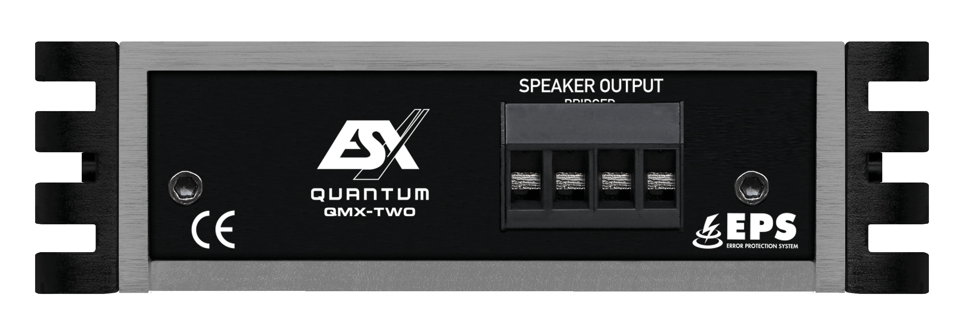 ESX QMX-TWO