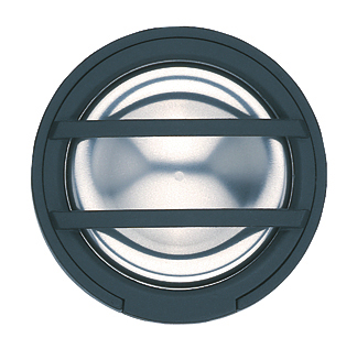 CS654010_3way_midrange_10cm_3way_tweeter_CT30WS58e36af5075ac