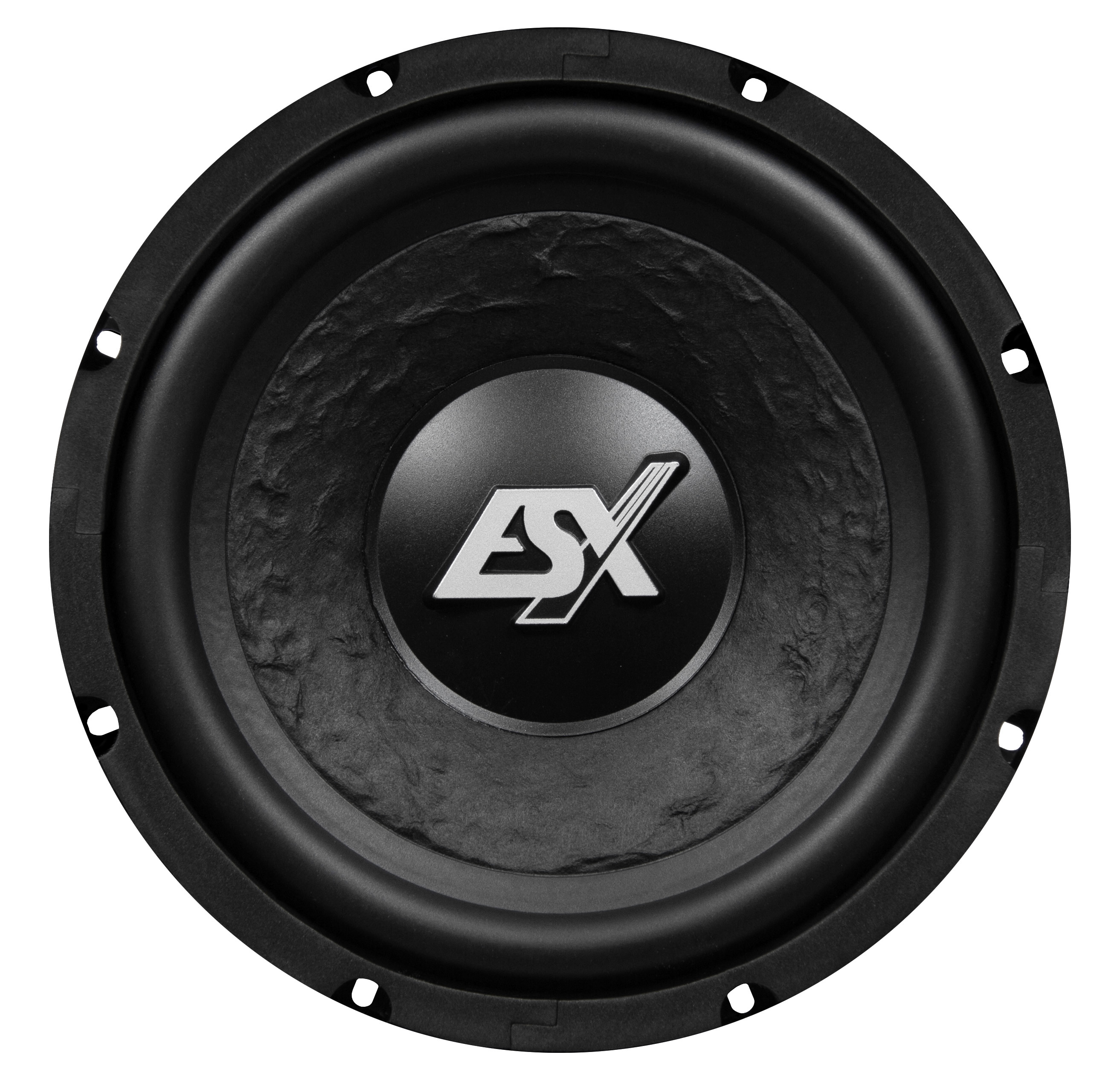 SXT8D2_5 ESX SXT8D2