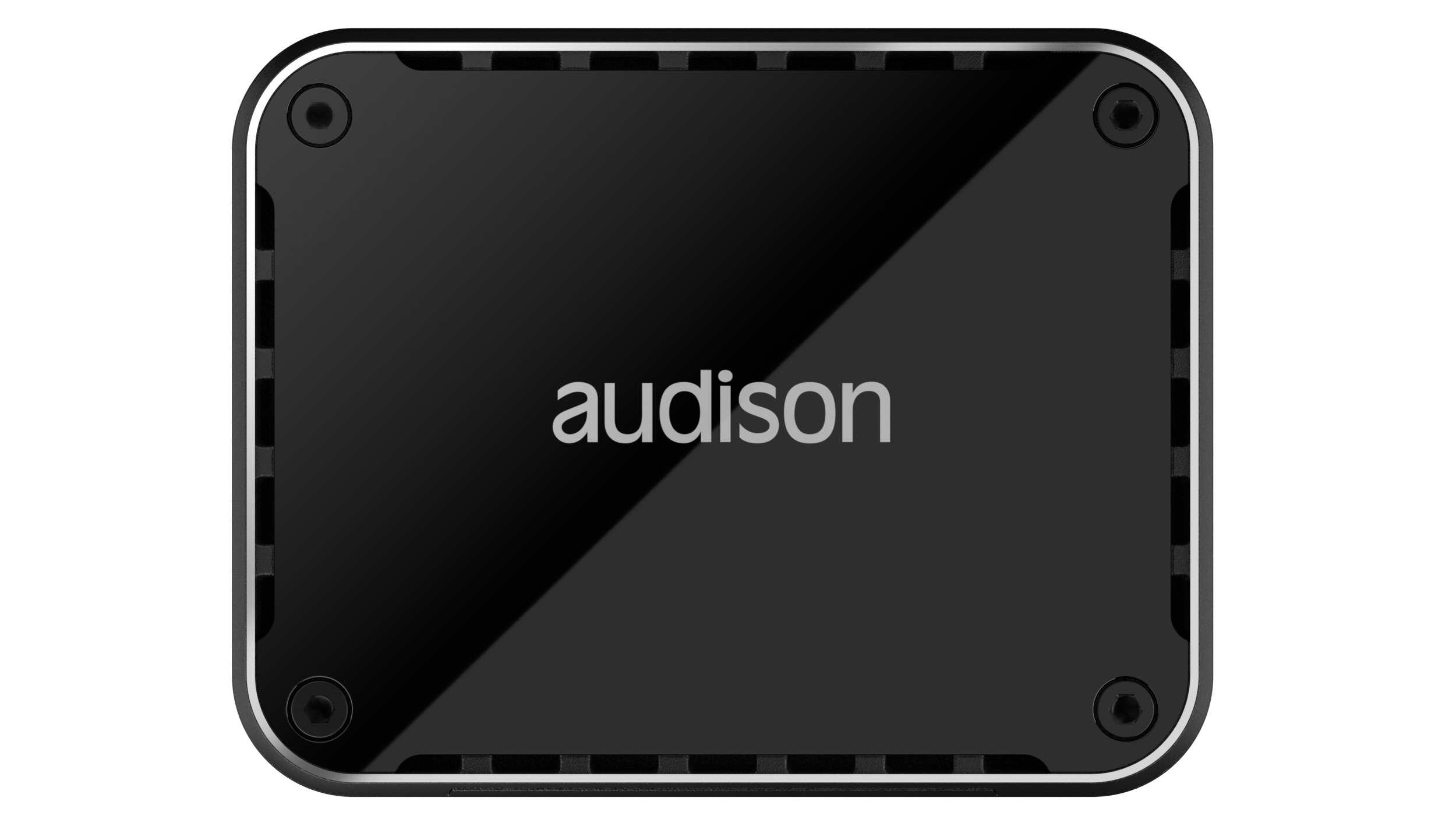 Audison AVK6P-II
