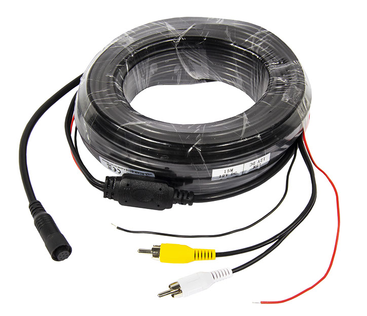 vna-rcam-ec15_cable ESX EC15