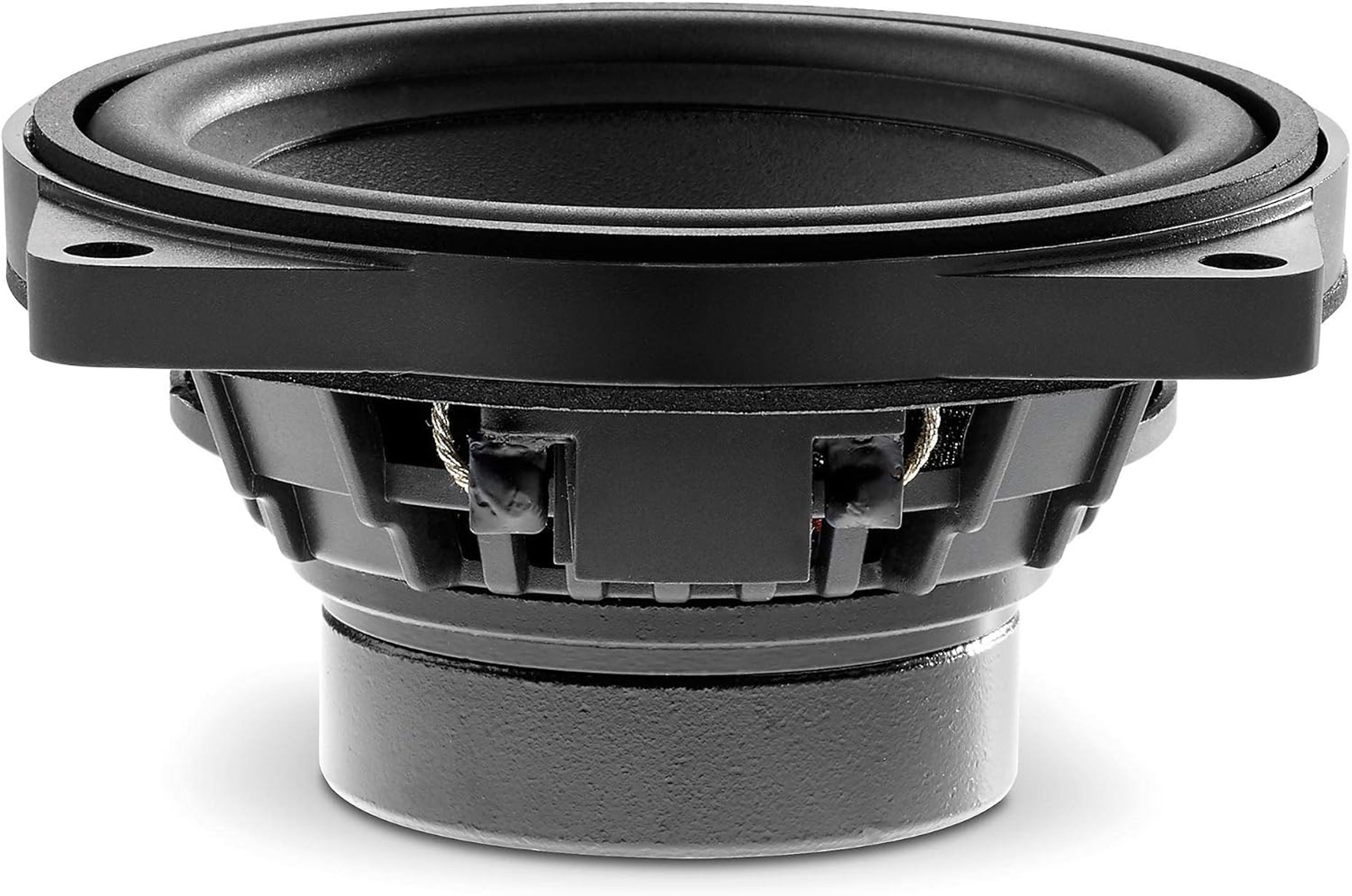 Focal ISBMW100