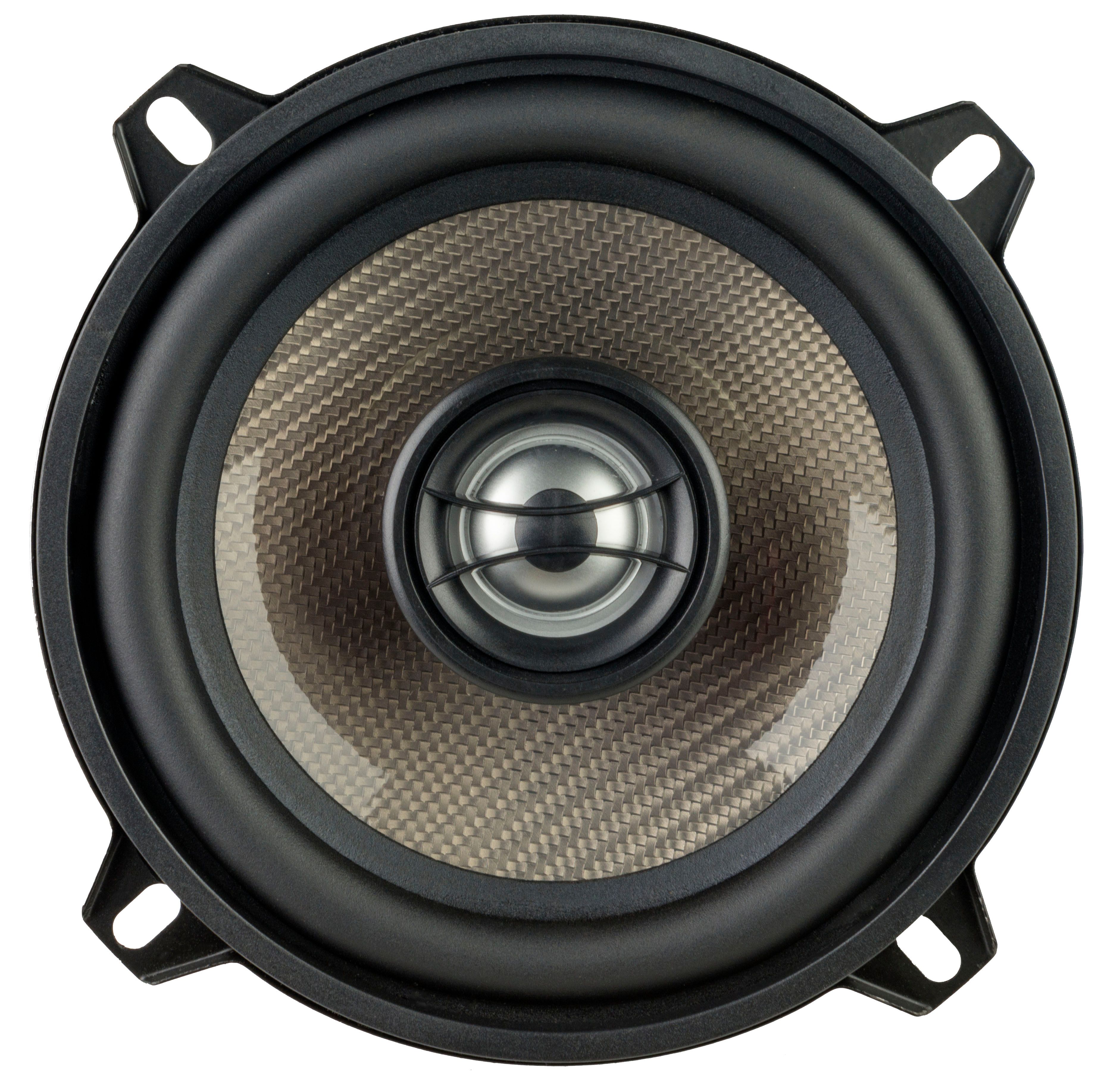 Audio-System-Carbon-130CO