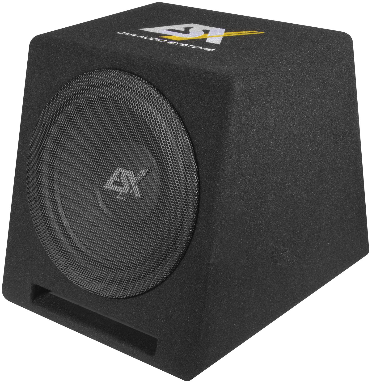 ESX-DBX112Q_front_angle_left