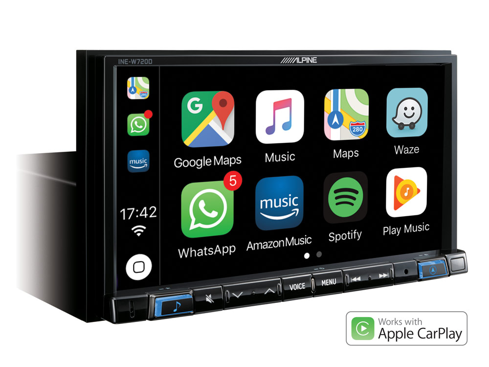 Alpine-INE-W720D-3 Alpine INE-W720D