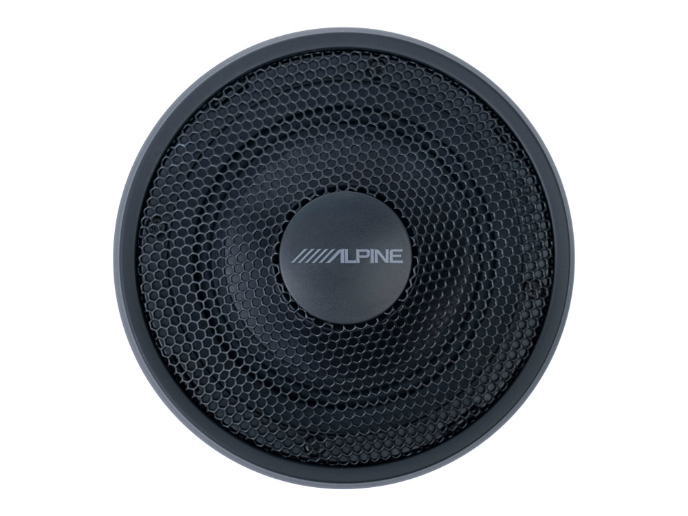 Alpine-SPC-R100S_6