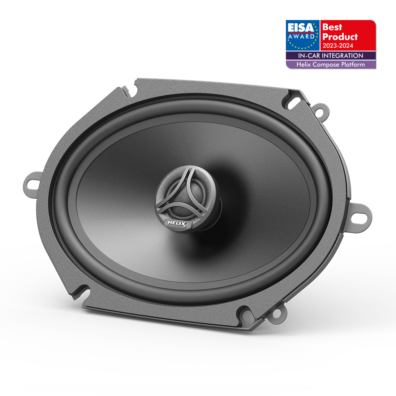 HELIX-CB-C570-2-S3-EISA HELIX CB C570.2-S3