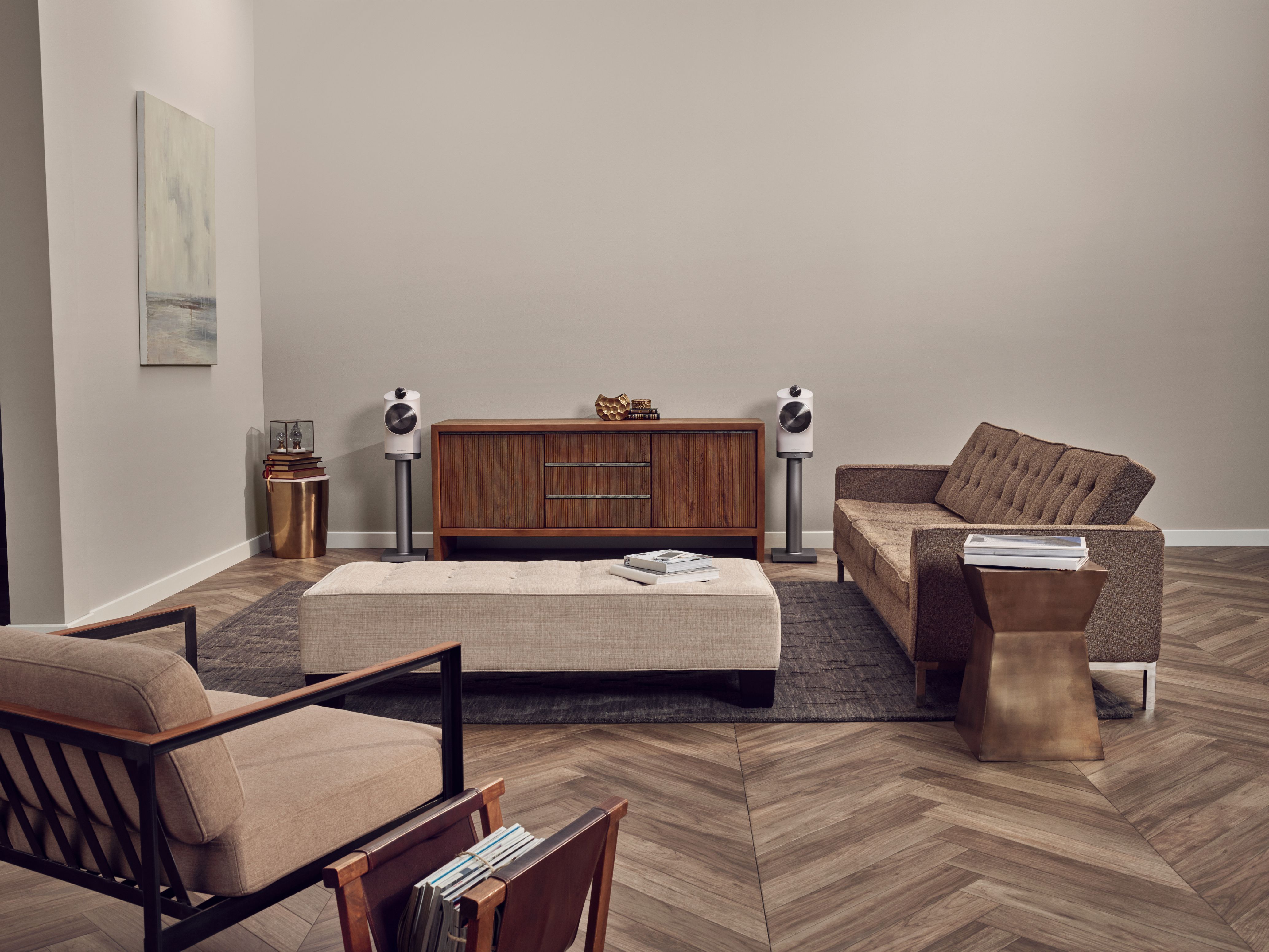 Formation-Duo-White-Living-Room