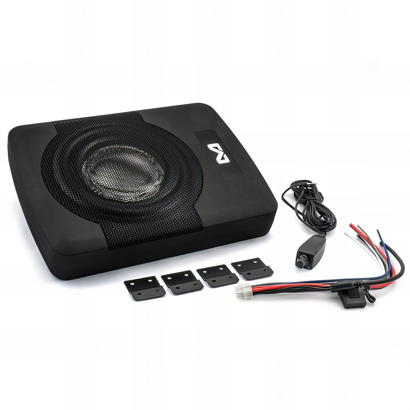 AMPIRE-Aktiv-Subwoofer-20cm-8-250-400-Watt-ACTIVE8-SL_b_1_034922