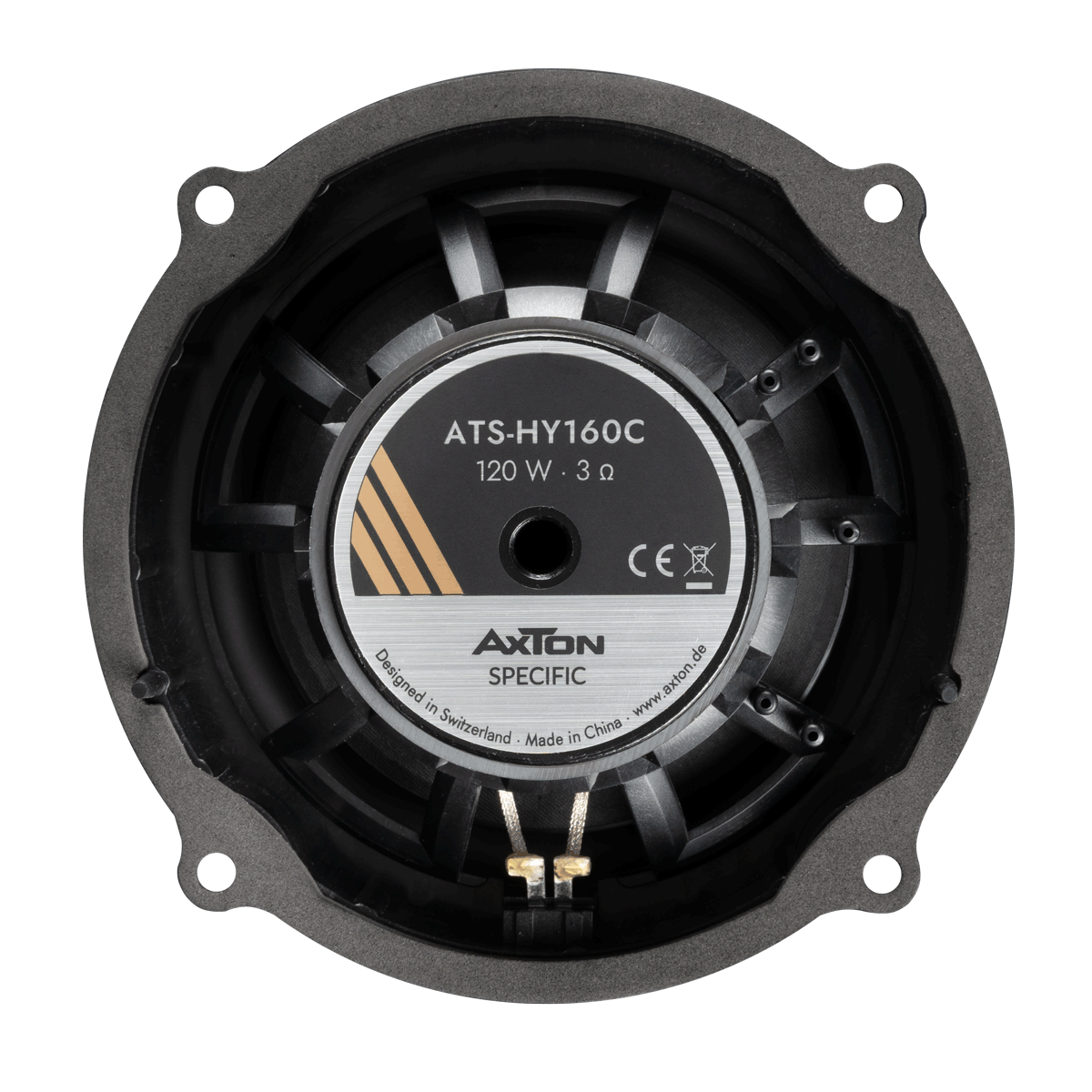Axton ATS-HY160C Hyundai i30