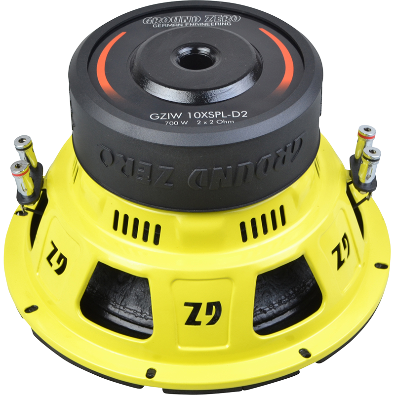 Ground-Zero-GZIW-10XSPL-D2_2