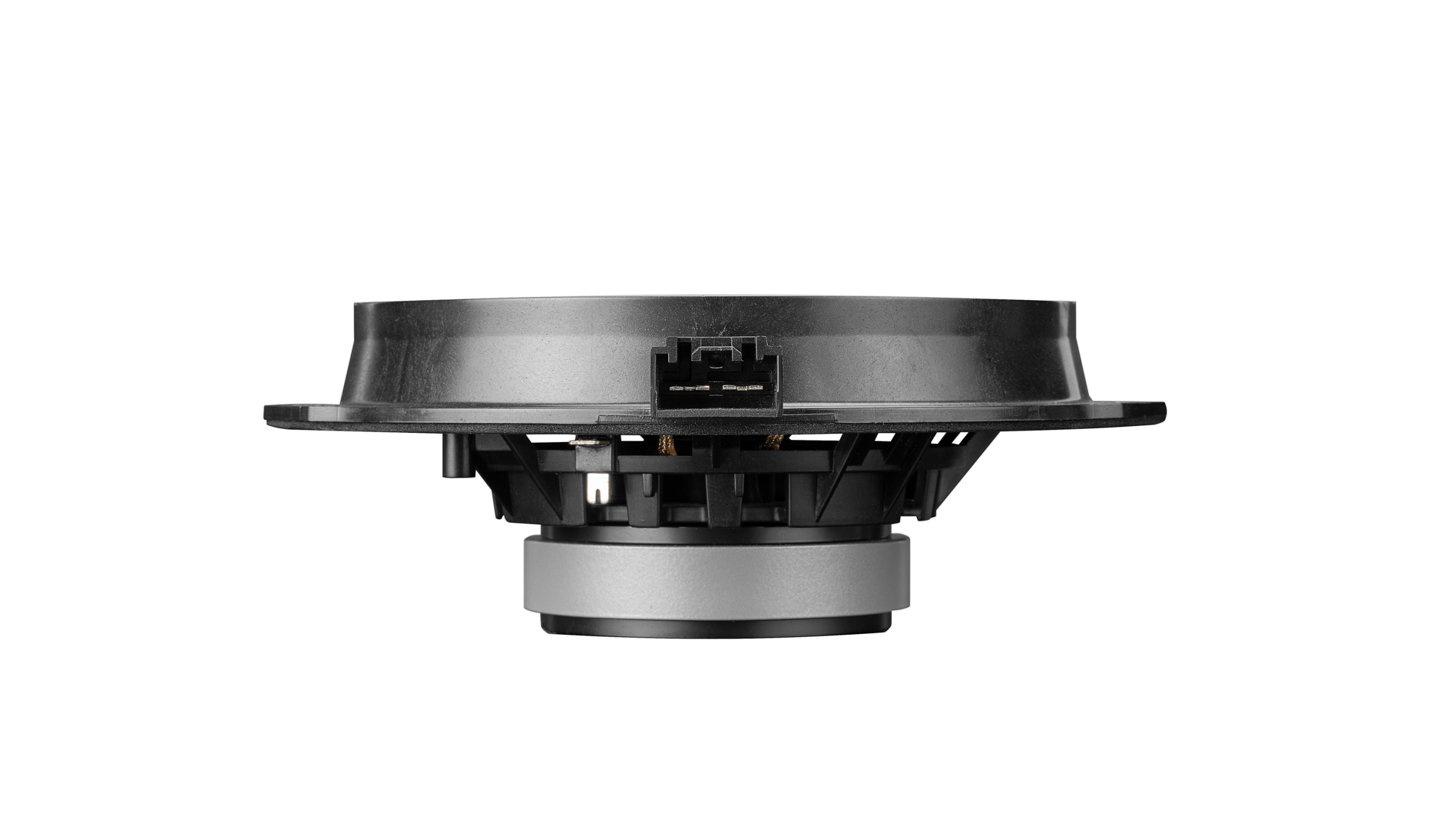 Emphaser EM-FDFX165 Ford