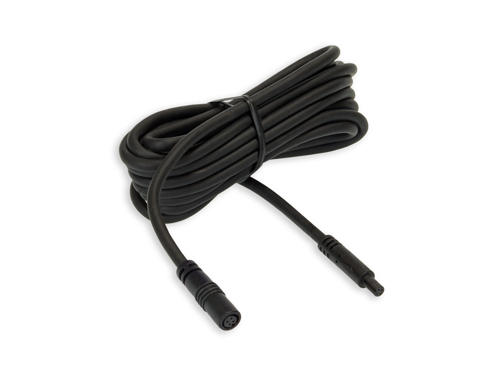 KWX-DM01_10m-Camera-Replacement-Cable-for-Alpine-DME-R1200-Digital-Mirror Alpine KWX-DM01