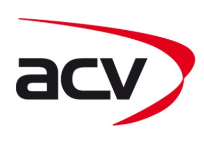 ACV ACV