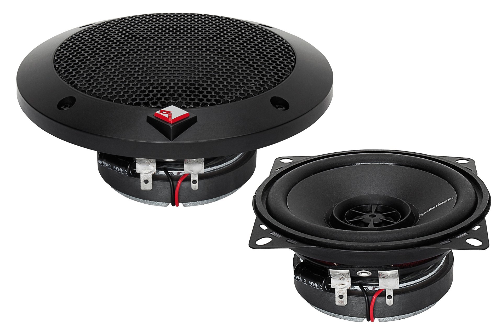 Rockford-fosgate-R14X25791d318e77ff Rockford Fosgate R14X2