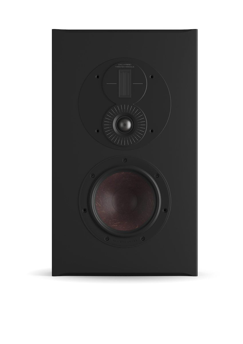 OPTICON_LCR_MK2_Tobacco-Oak_Front