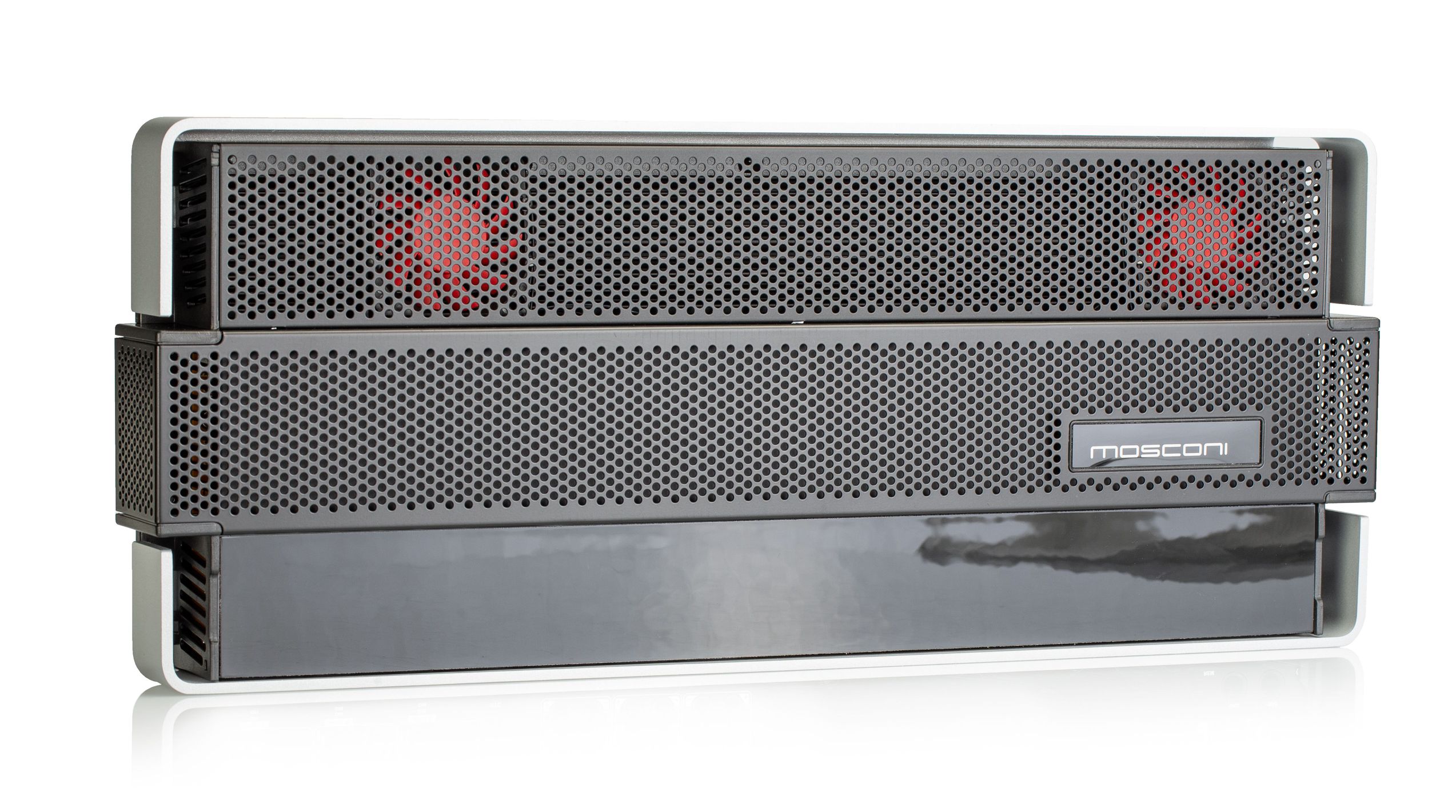 Mosconi-Pro8-30DSP_2