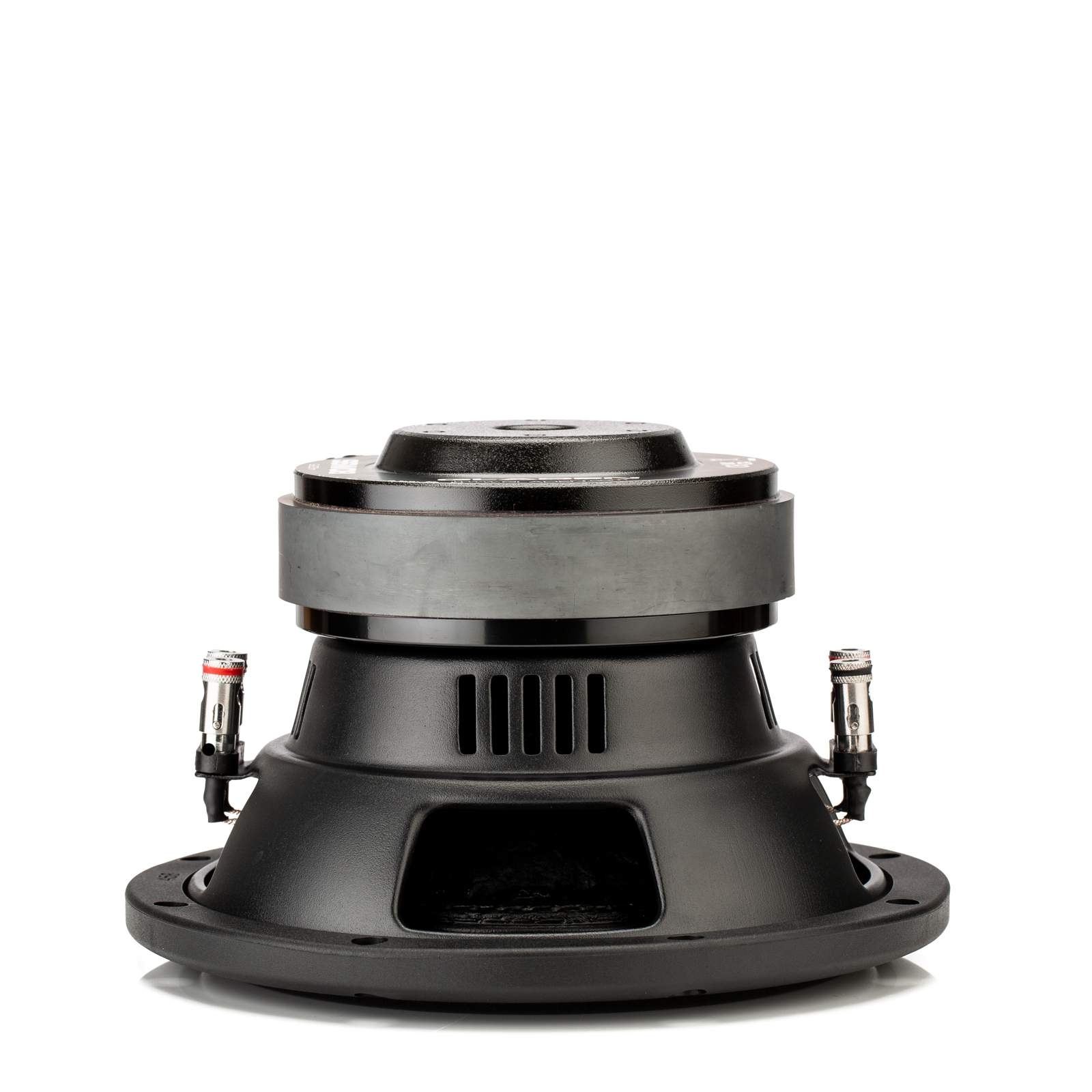 Gladen Sigma SSW08