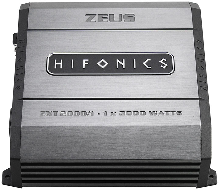 Hifonics-zxt2000-1_4