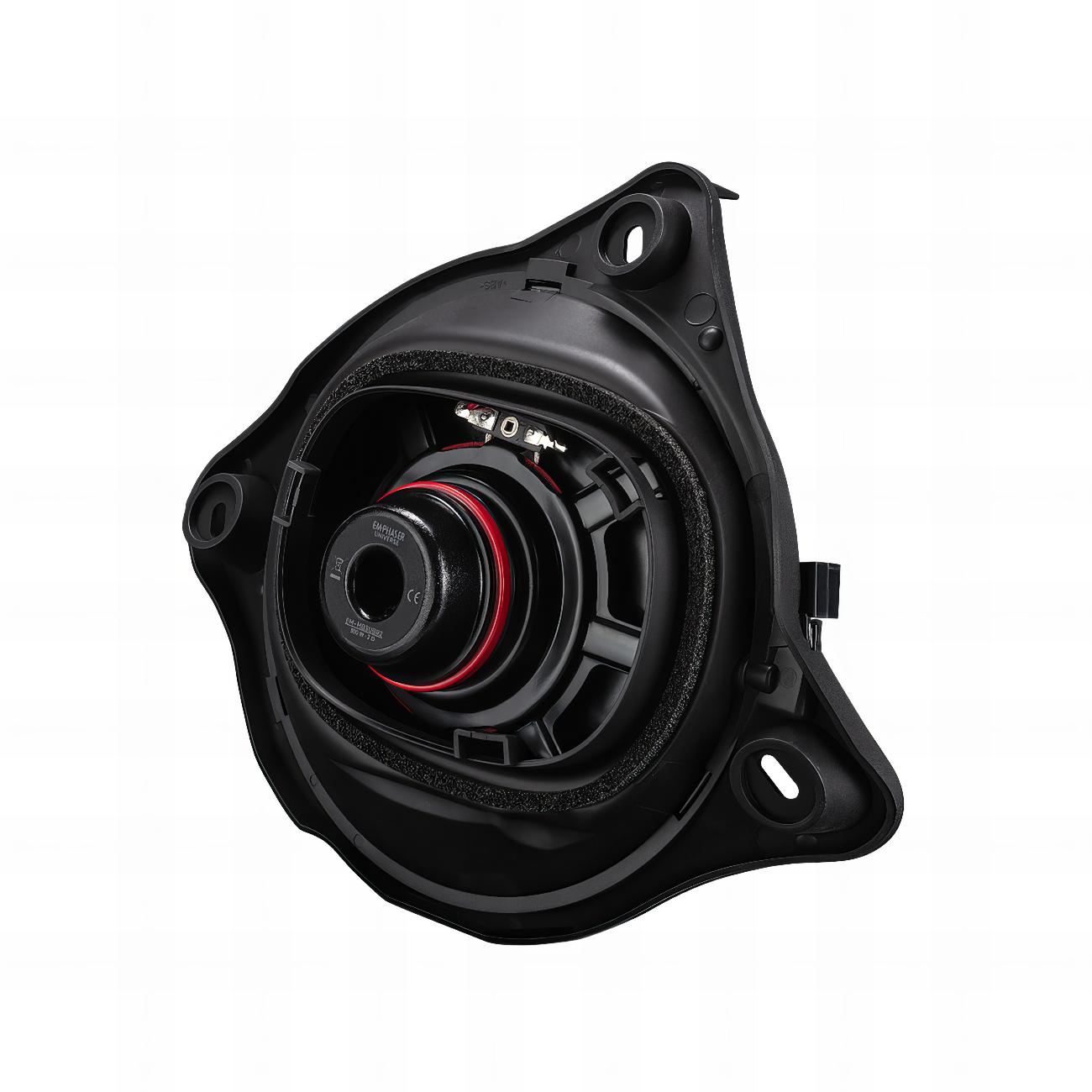 Emphaser-em-mbsubr2_2_084820