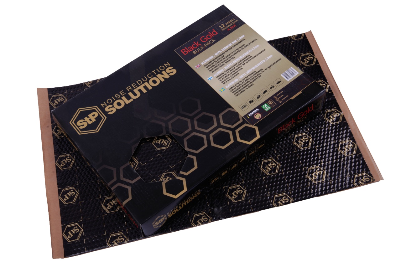 STP-Black-Gold-Bulk-Pack_1 STP Black Gold Bulk Pack 12 Stück