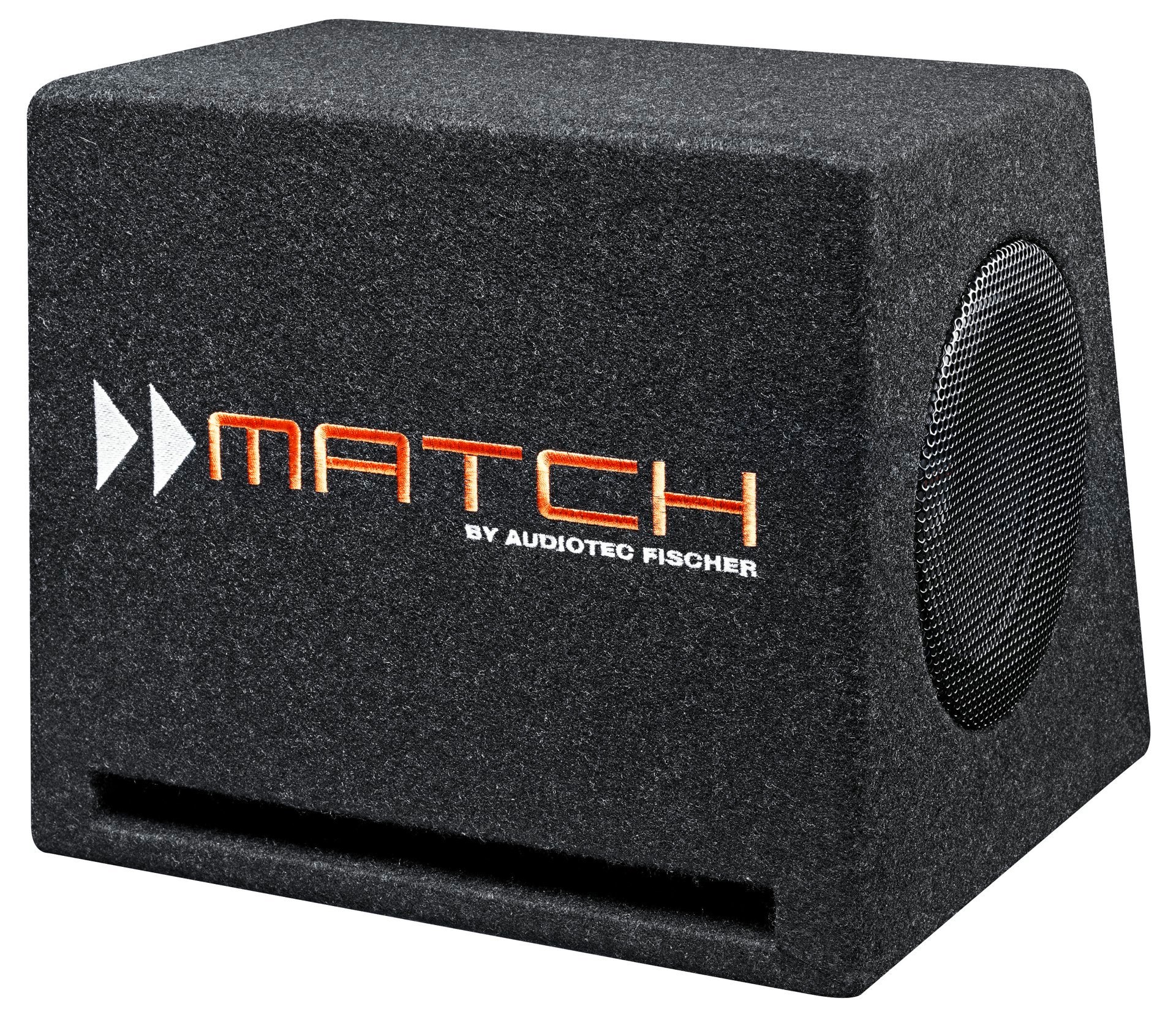 Match-PP7E-D MATCH PP7E-D