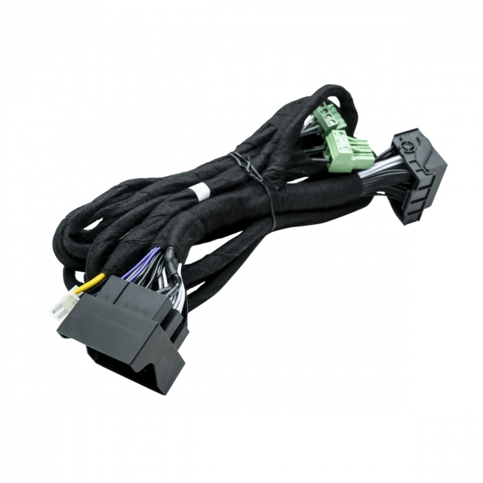 ug_vw_tcc_web1