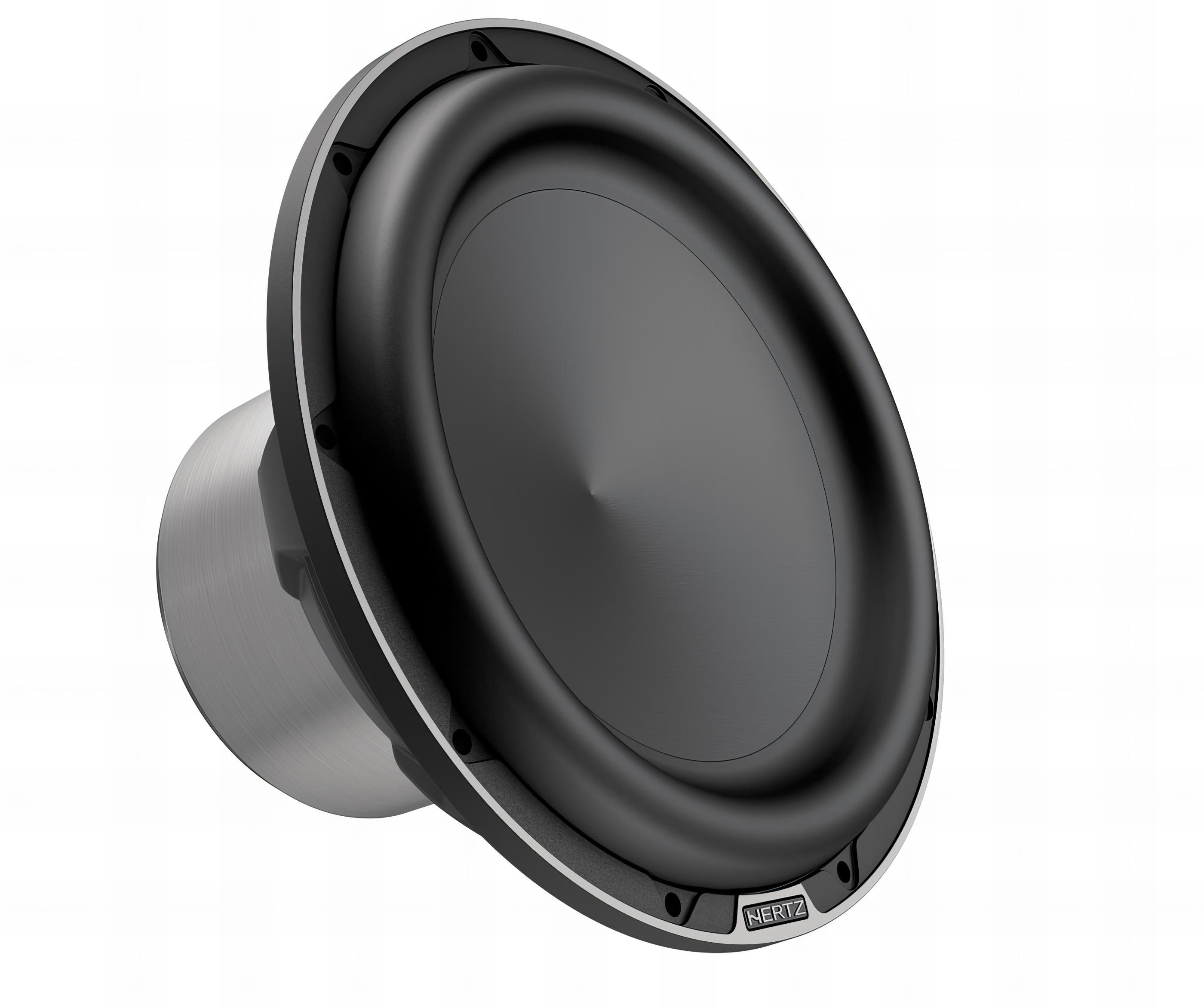 Hertz-ML2500_070807 Hertz ML2500.3 LEGEND