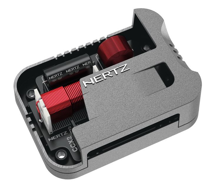 Hertz-Car-Audio-CCX21QsIEJ1syYi6pC