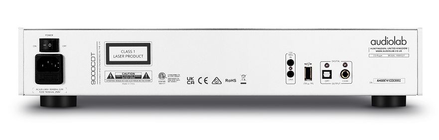 Audiolab-9000CDT_3