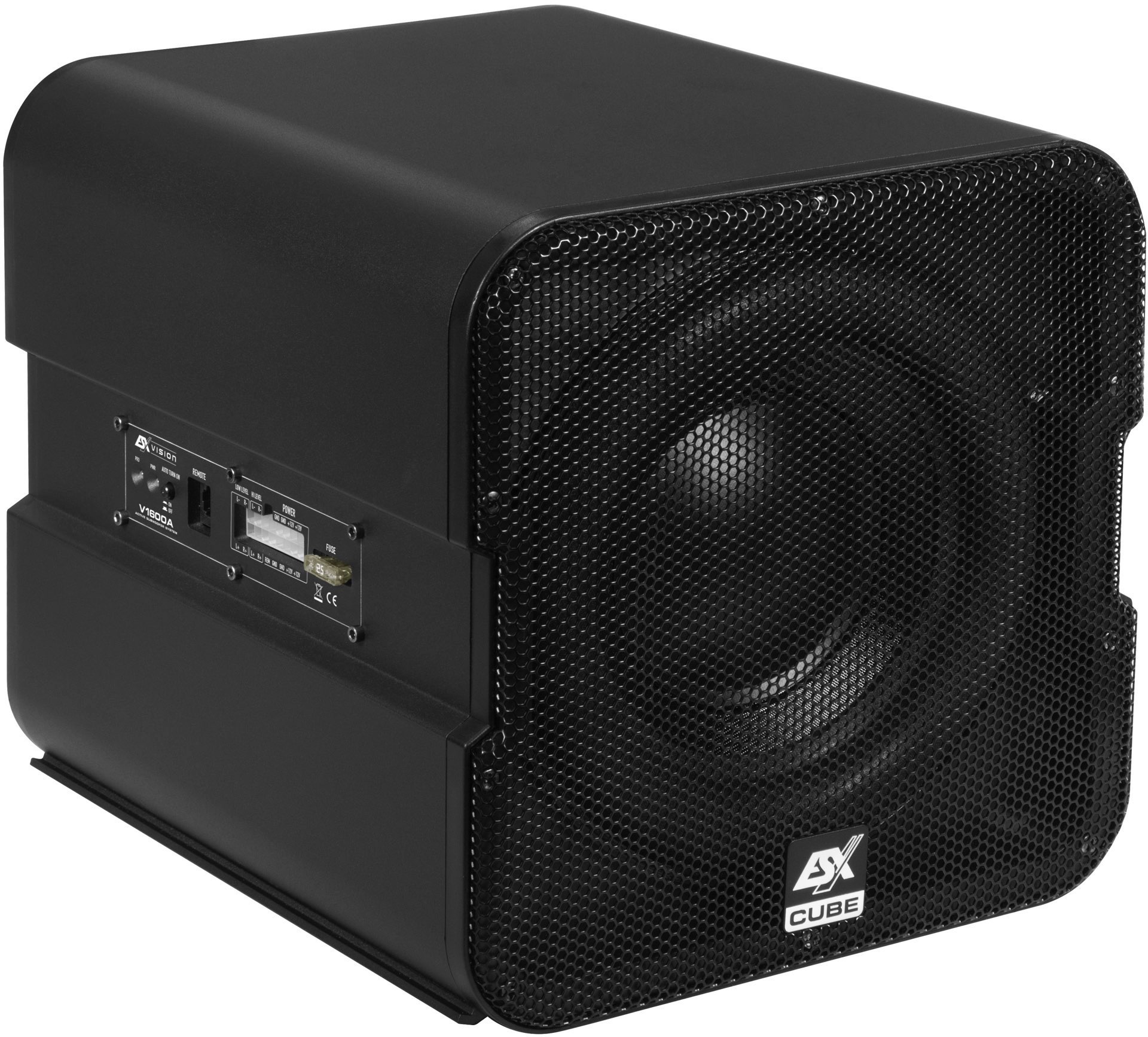 ESX-V1600A-2