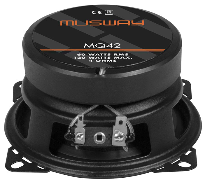 mq42_rear_angle1BPeyXB1mkNxG