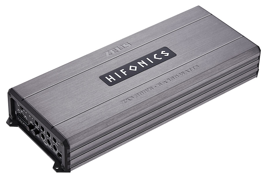 Hifonics-zxs900-6_h1Pjp5UG2Wcdo Hifonics ZXS900/6